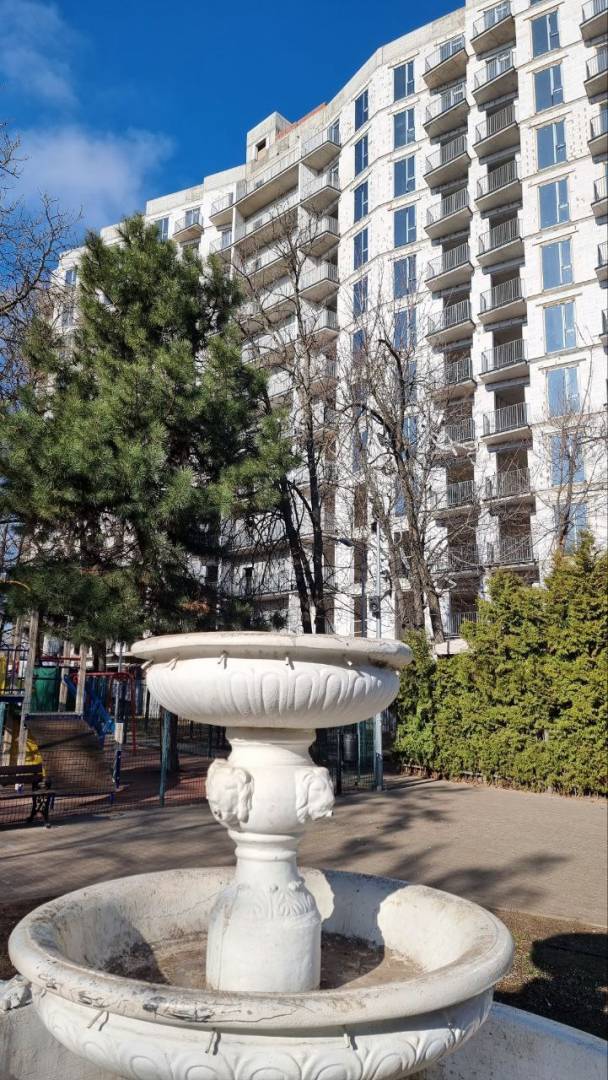 АППАРТ-комплекс "Ітака" Зображення 15