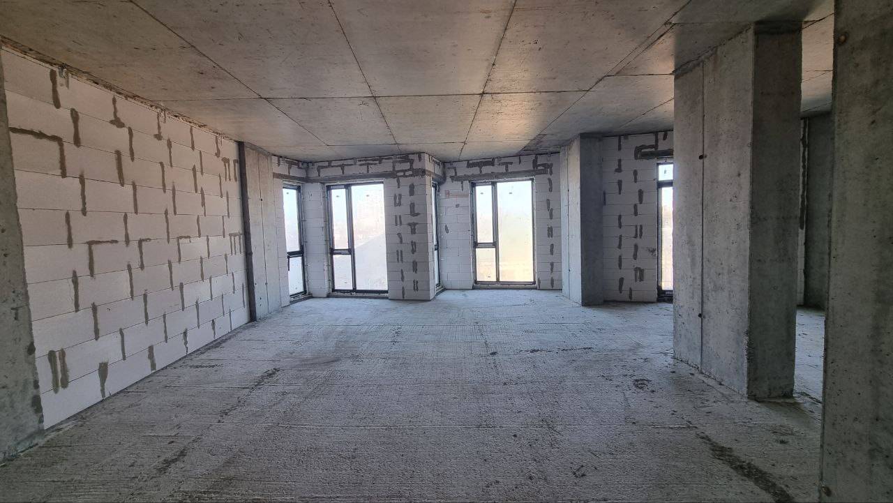 АППАРТ-комплекс "Ітака" Зображення 16