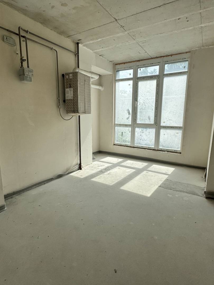 Клубний дім " Сокіл" Зображення 8