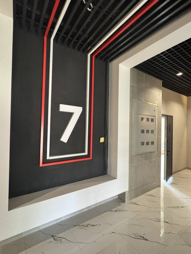 Клубний дім " Сокіл" Зображення 4