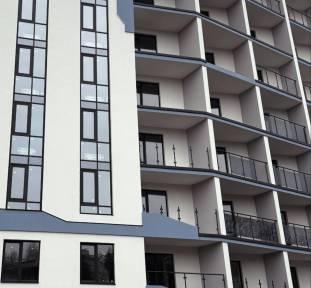 Breeze Marine (Бризмарин) фото