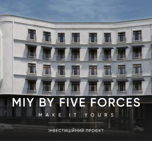 EDEM HOTEL 5* ( Эдем отель) фото