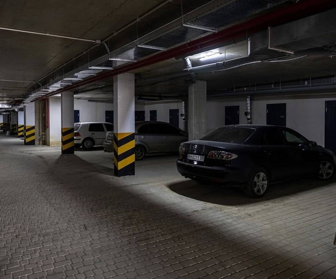 ЖК Rue Menars (Менарз) Зображення 20