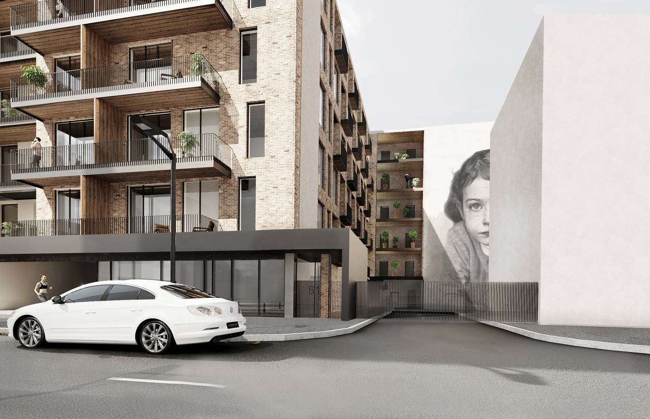 ART HOUSE (АРТ ХАУС) Зображення 10