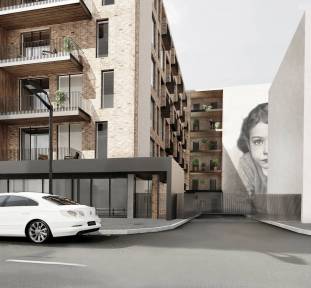 ART HOUSE фото