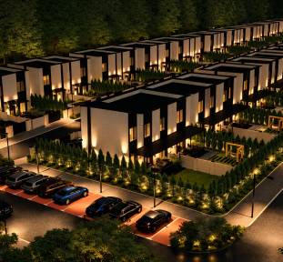 Prime in Dayberg ( Прайм в Дайберге) фото