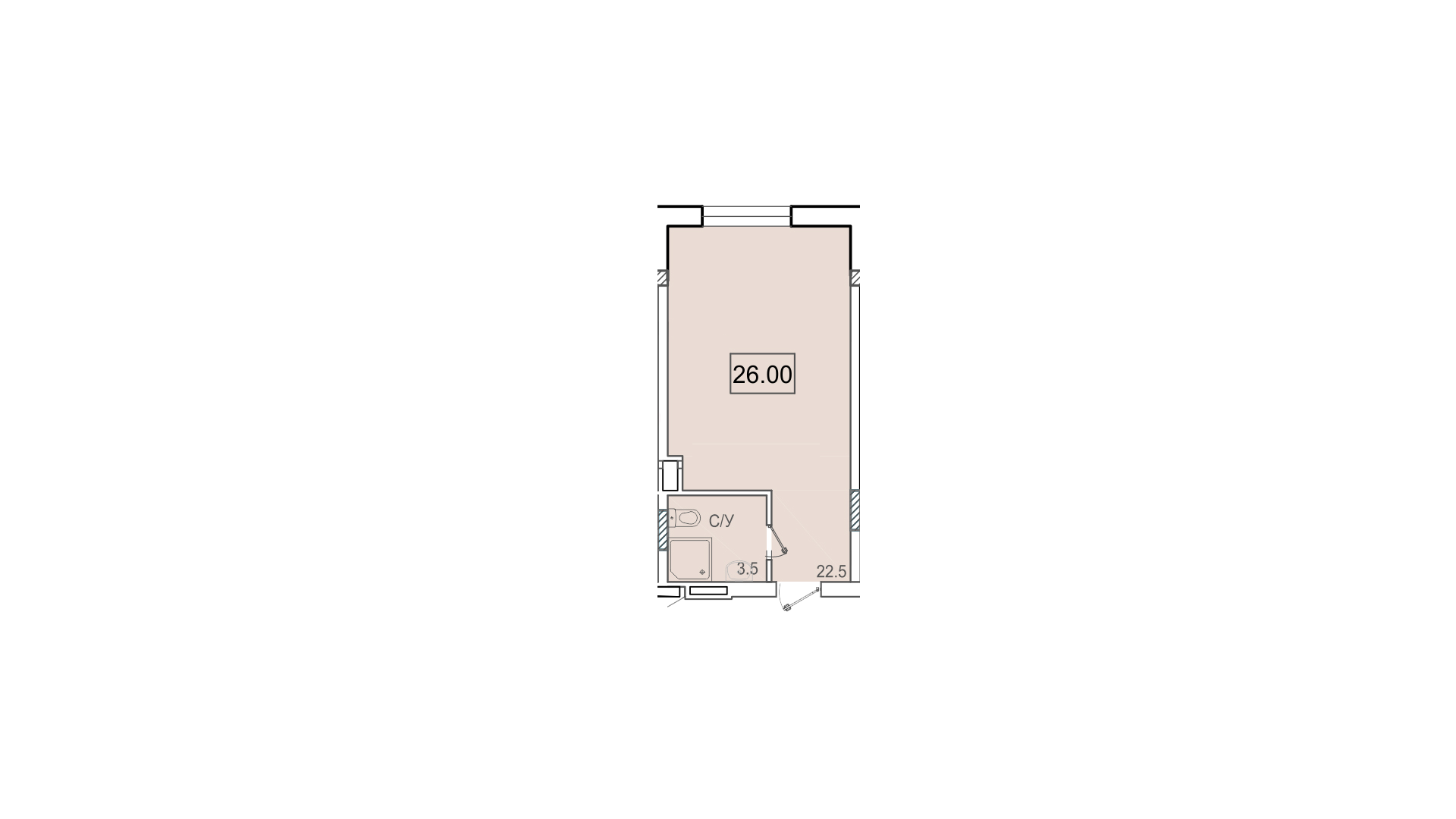 Планування
