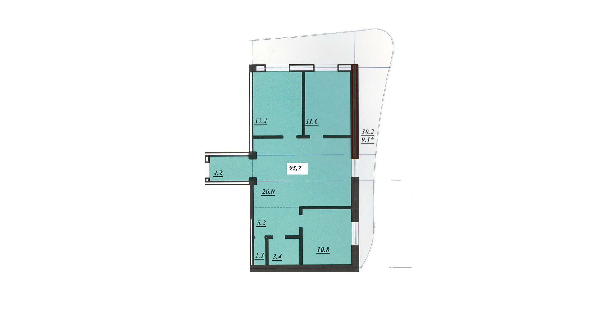 Планування